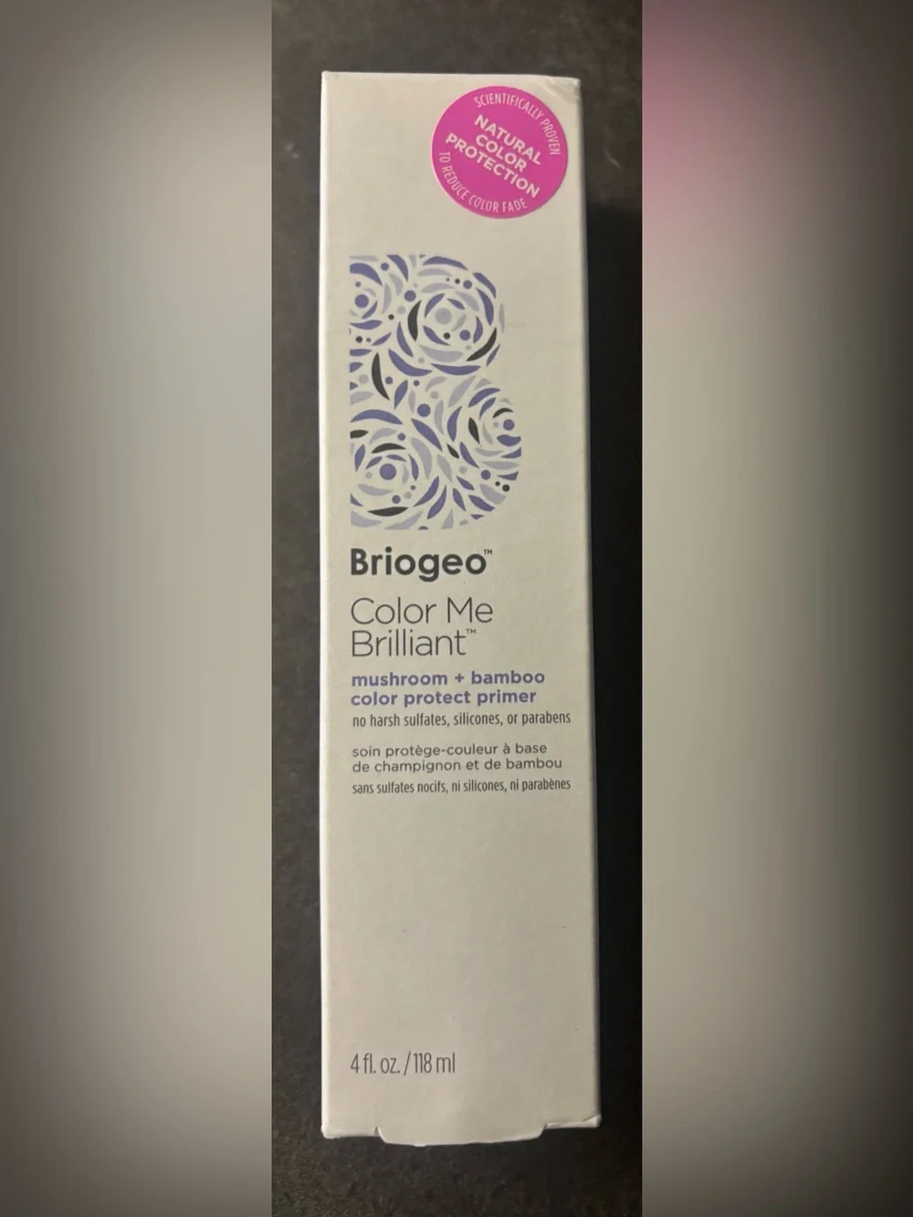 Briogeo color me brilliant (619)